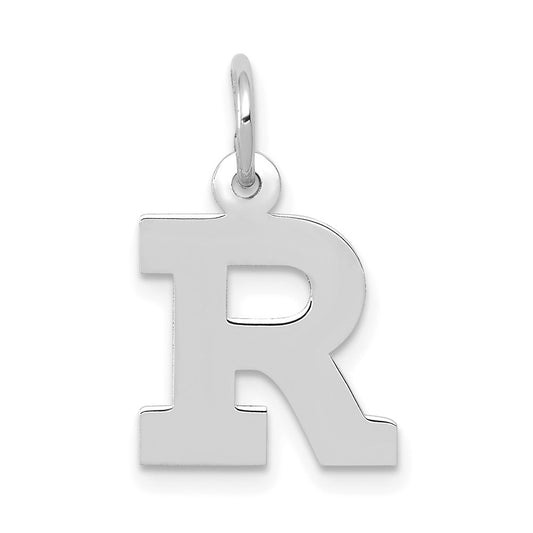 Personalized Jewelry