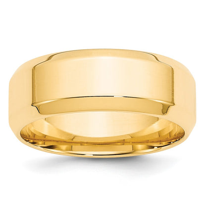 1BEC080-9
