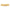 10k Yellow Gold 5mm Standard Weight Comfort Fit Wedding Band Size 5