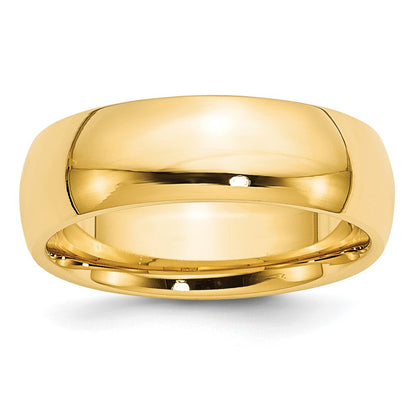 Bridal Jewelry