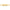 10k Yellow Gold 3mm Standard Weight Flat Comfort Fit Wedding Band Size 4.5