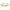10k Yellow Gold 3mm Standard Weight Flat Comfort Fit Wedding Band Size 4.5