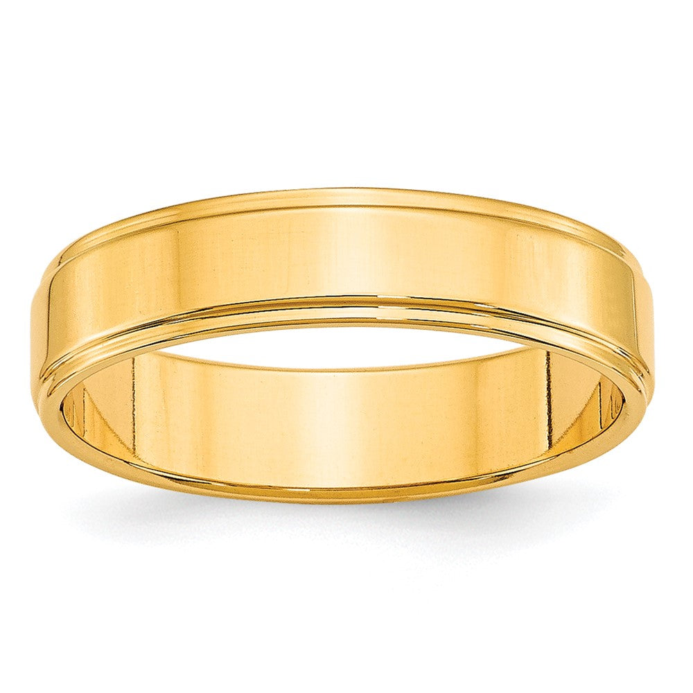 1FLE050-11