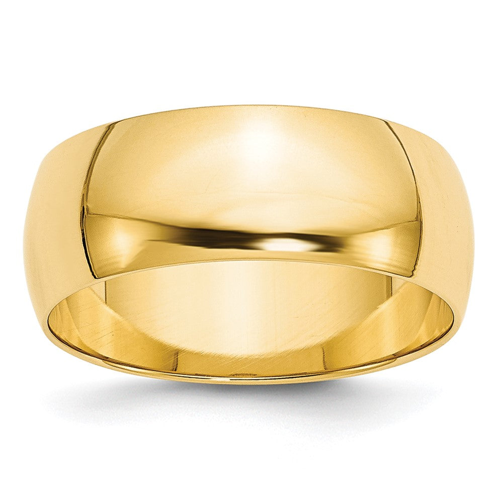 Diamond Bands