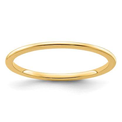 Bridal Jewelry