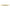 10K Yellow Gold 1.2mm Twisted Wire Pattern Stackable Band Size 6