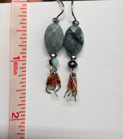 Resister gems
