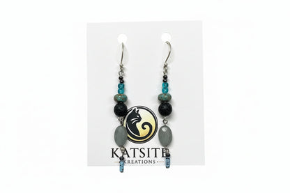 Resistor drop and dangle