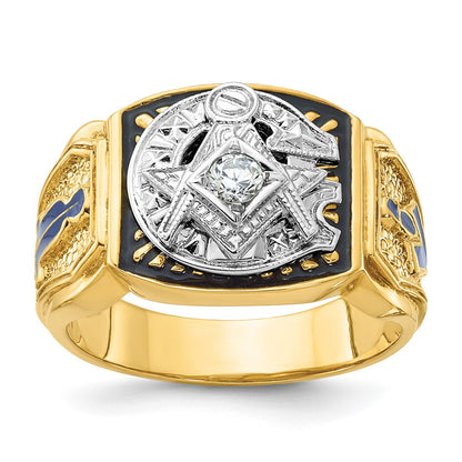 B02500-0YW