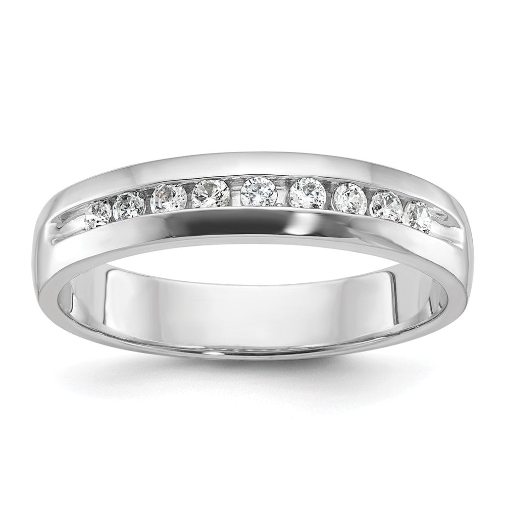 B32990-4W