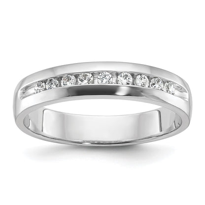 B32990-4W