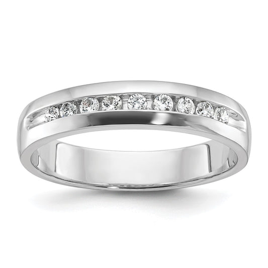 B32990-4W