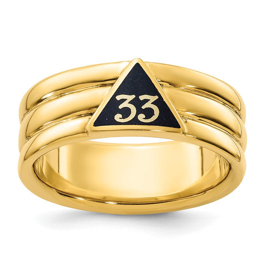 B59275-0Y