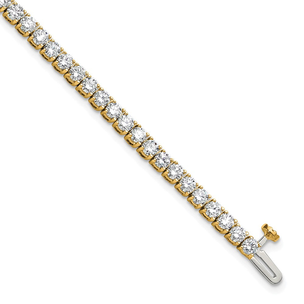 BM10303-LG