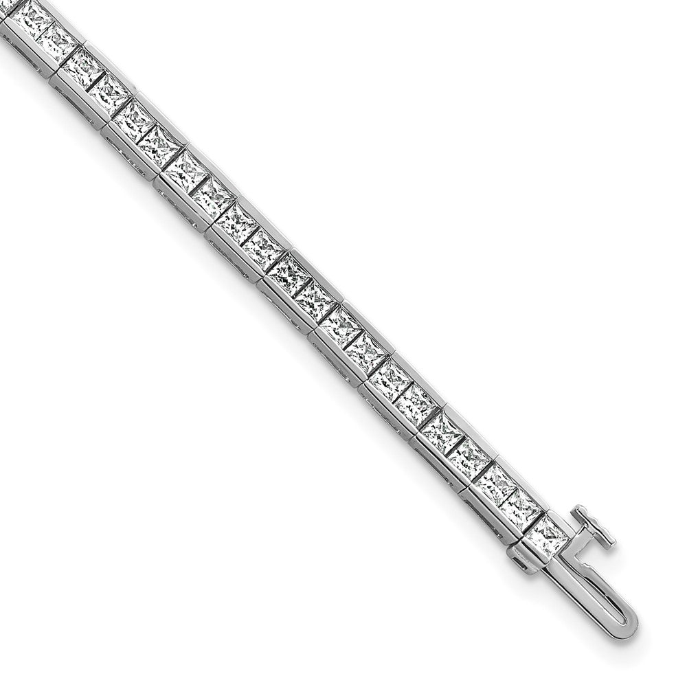 BM10342-WLG