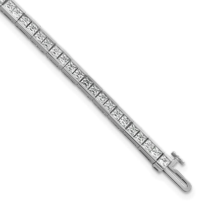 BM10342-WLG