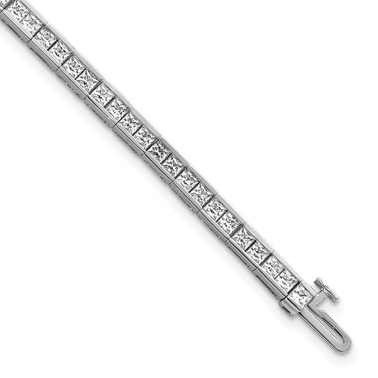 BM10342-WLG