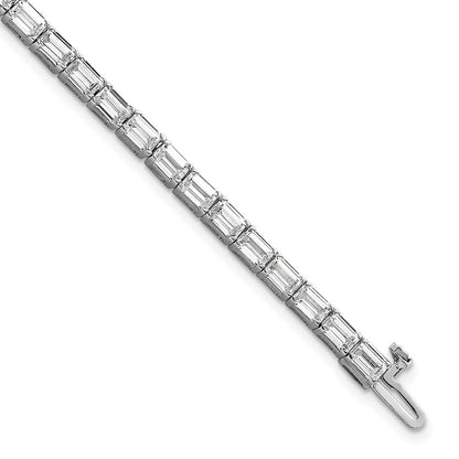 BM10541-1000-WLG