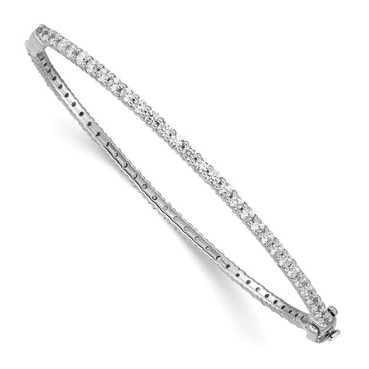 Lab Grown Diamond Jewelry