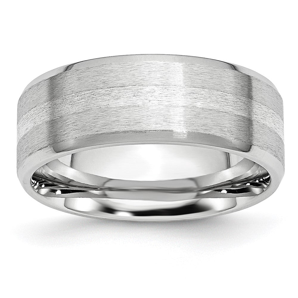 Chisel Men's