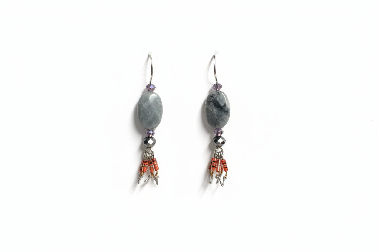 Resister gems
