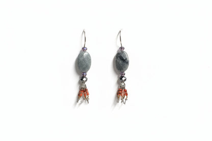 Resister gems