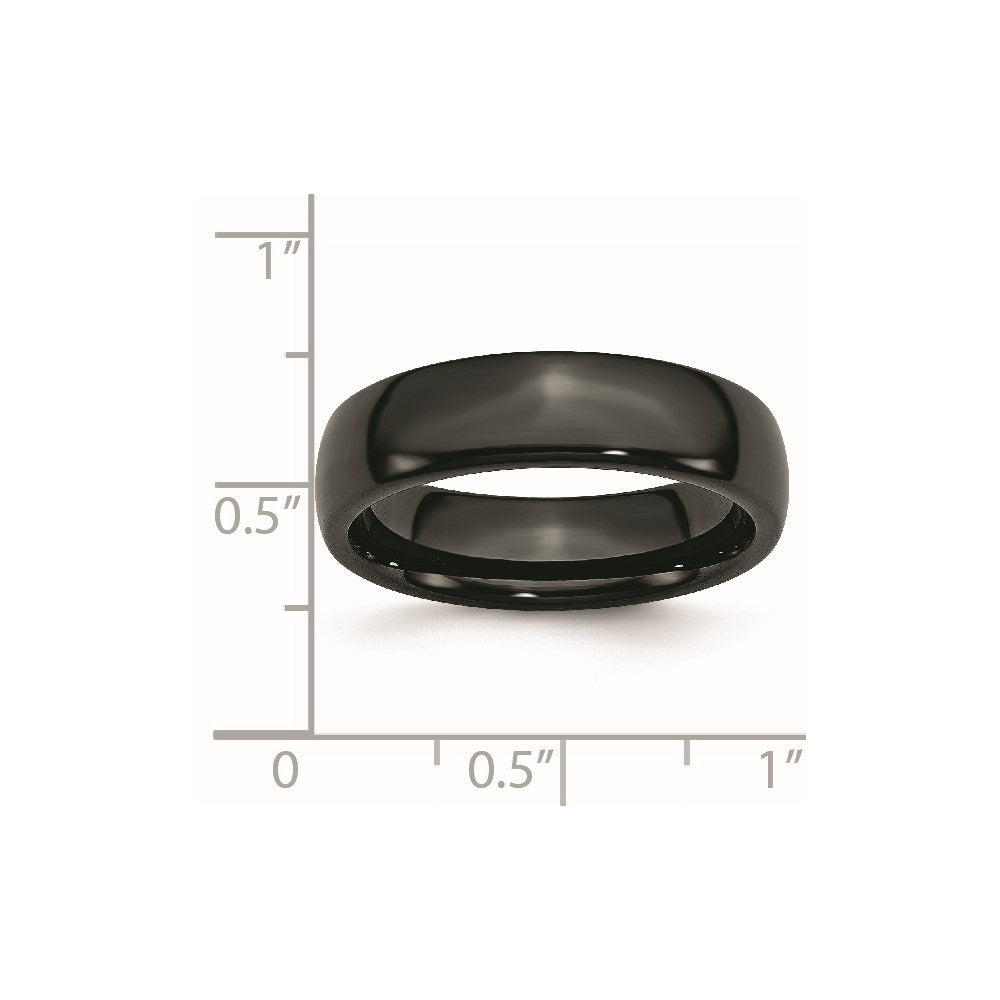 Chisel Stainless Steel Polished 6.30mm Marine-Green Emperor and Onyx Beaded 8 inch Stretch Bracelet
