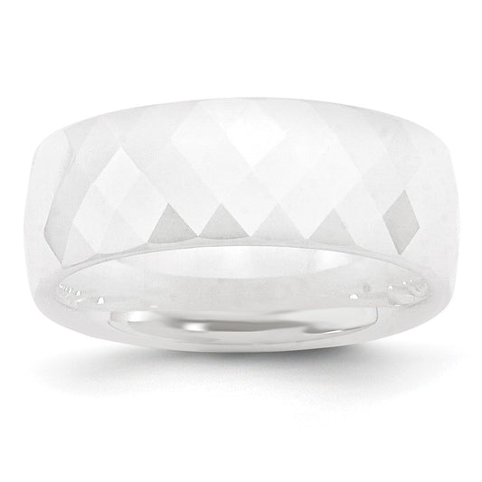 CER6-6