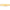 10k Yellow Gold 5mm Standard Weight Comfort Fit Wedding Band Size 5