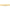 14k Yellow Gold 3mm Lightweight Comfort Fit Wedding Band Size 9