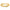 14k Yellow Gold 3mm Lightweight Comfort Fit Wedding Band Size 9