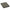 Chisel Stainless Steel Polished Black IP-plated Link 24 inch Necklace
