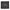 Chisel Stainless Steel Brushed and Polished Concave 6mm Beveled Edge Band