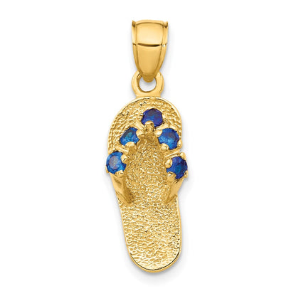 Seashore Pendants