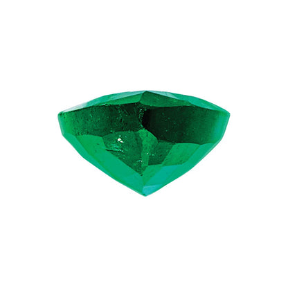 6x3mm Marquise Emerald A Quality