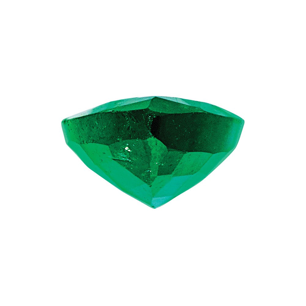5x2.5mm Marquise Emerald A Quality