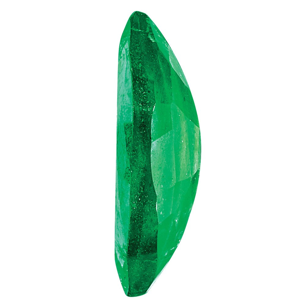 4x2mm Marquise Emerald A Quality