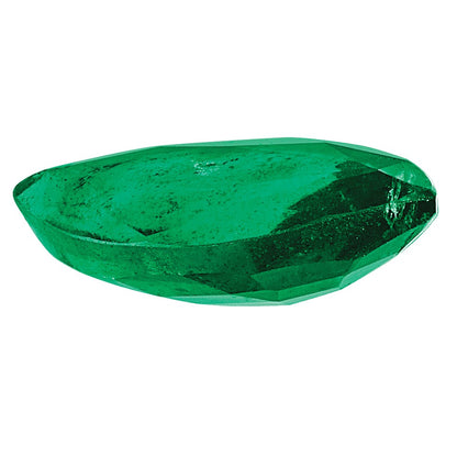 4x2mm Marquise Emerald A Quality