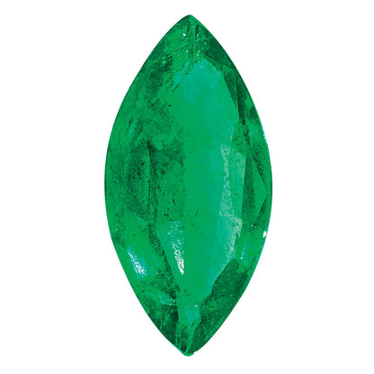 EM-0402-MQF-A
