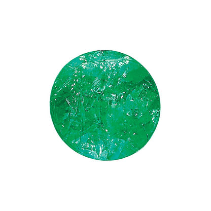 EM-0150-RDD-A