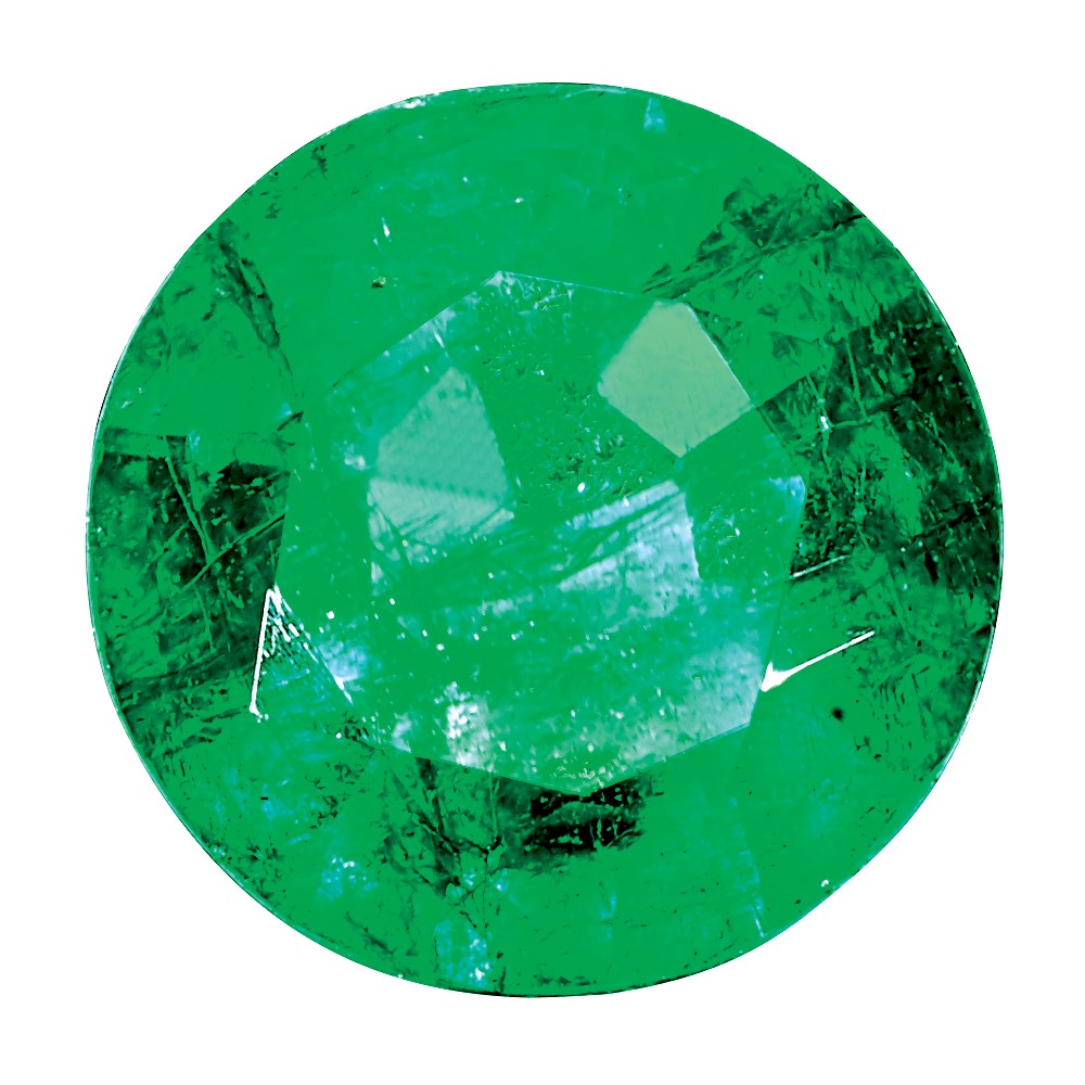 EM-0150-RDF-AA