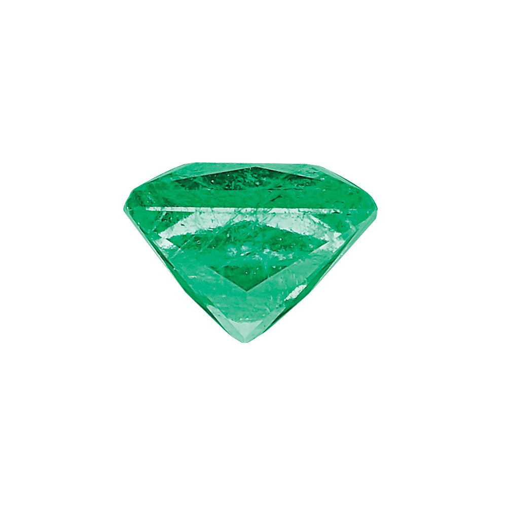 3mm Princess Emerald A Quality