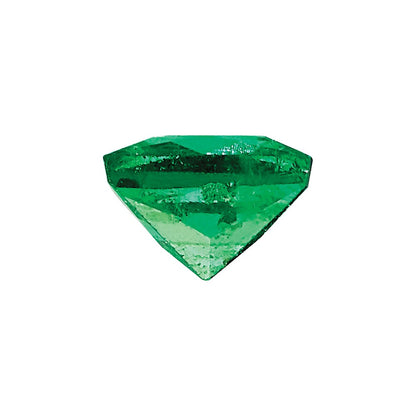 3mm Princess Emerald A Quality