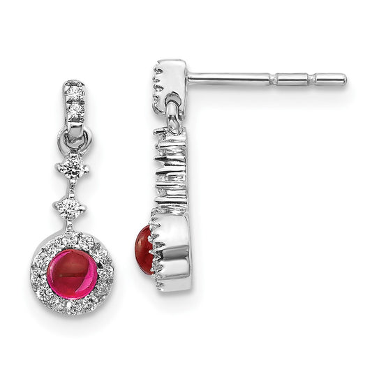 Lab Grown Diamond Jewelry