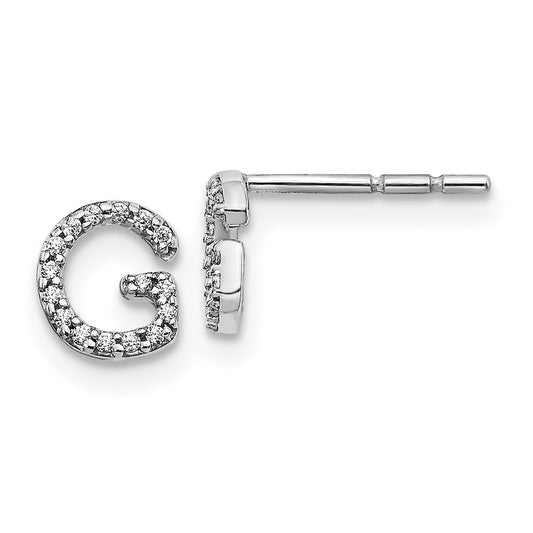 Fine Diamond Jewelry