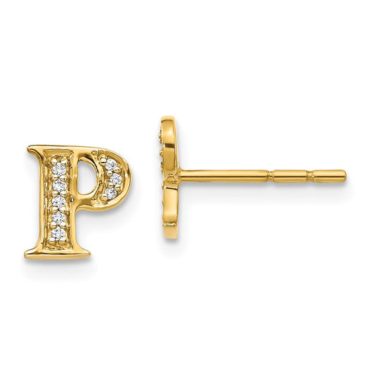 Fine Diamond Jewelry