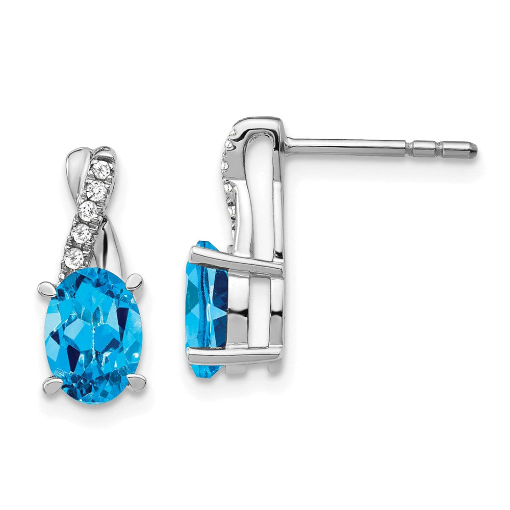 Fine Gemstone Jewelry