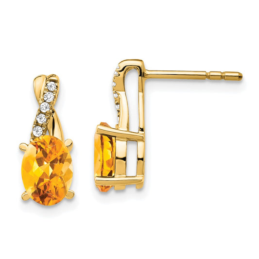 Fine Gemstone Jewelry
