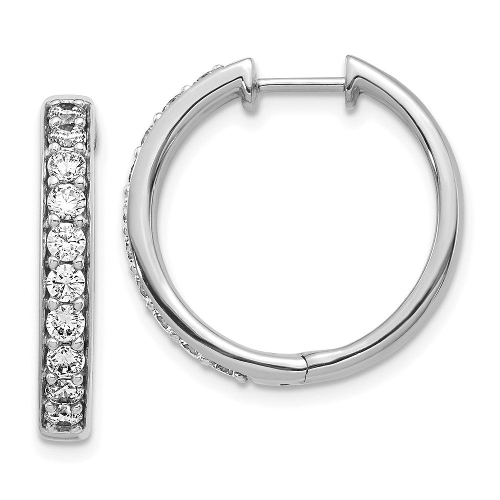 EM4265-100-WA.jpg