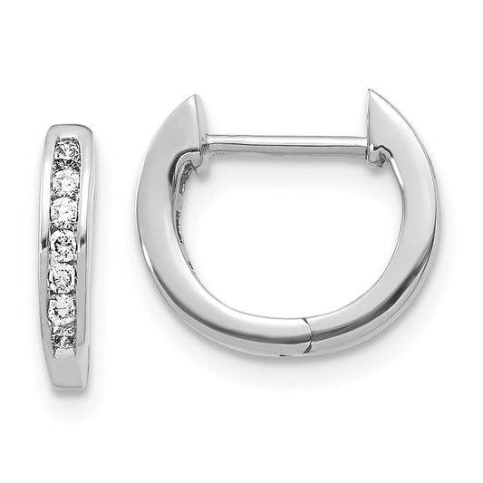 Lab Grown Diamond Jewelry